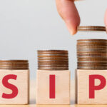 How to Sip Investment