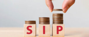 How to Sip Investment