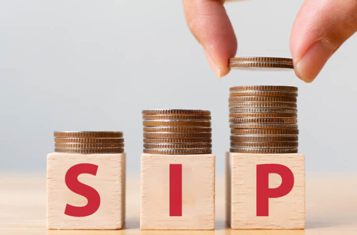 How to Sip Investment