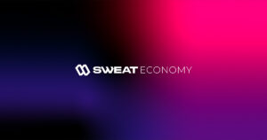 Sweat Crypto